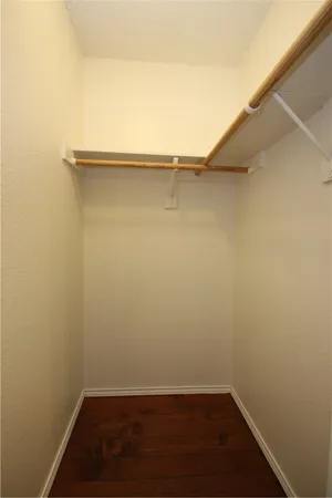 $2,150 | 3205 Blazing Star Trail, Cedar Park, TX 78613
