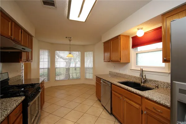 $2,150 | 3205 Blazing Star Trail, Cedar Park, TX 78613