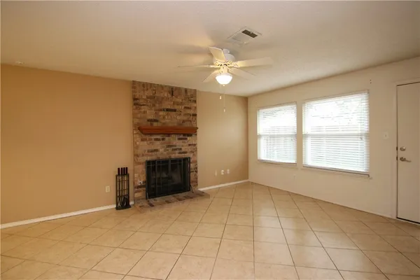 $2,150 | 3205 Blazing Star Trail, Cedar Park, TX 78613
