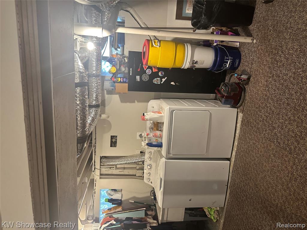 20752 Inkster Road Southfield, MI 48033 - Photo 21 of 21