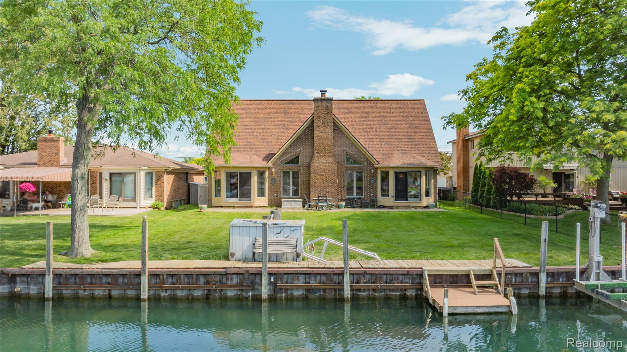 7236 Bluebill Road Algonac, MI 48001 - Photo 53 of 77 7236 Bluebill - OnDemand Pix Photography (71).jpg