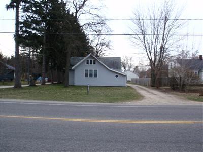 1167 Dykstra Road Muskegon, MI 49445 - Photo 23 of 23 Additional Photo