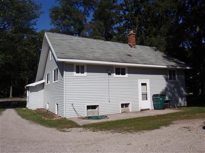 1167 Dykstra Road Muskegon, MI 49445 - Photo 3 of 23 Additional Photo