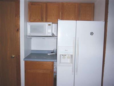 1167 Dykstra Road Muskegon, MI 49445 - Photo 6 of 23 Additional Photo