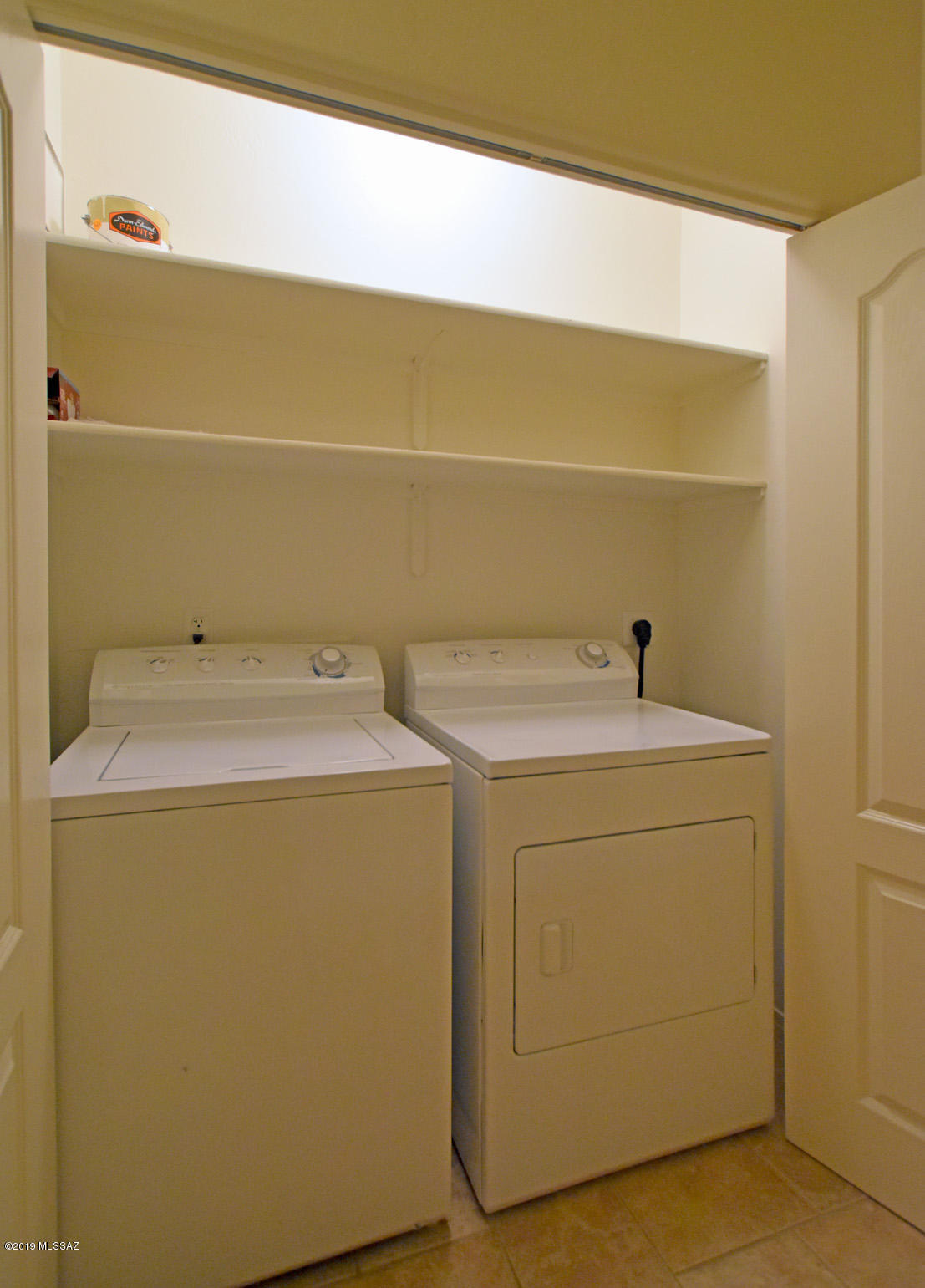 2550 East River Road, Unit 11102 Tucson, AZ 85718 - Photo 24 of 28