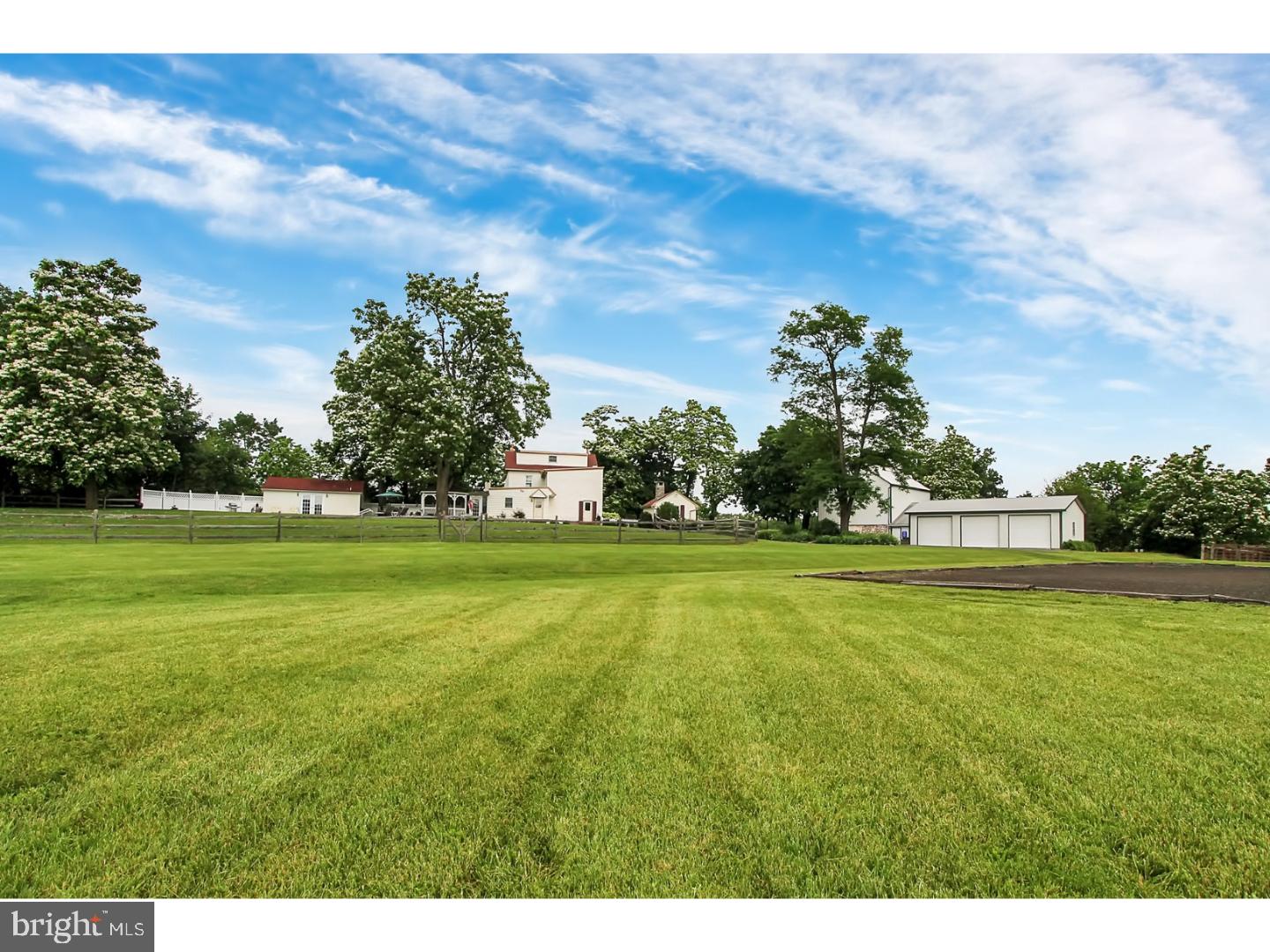 1281 Pineland Road Birdsboro, PA 19508 - Photo 18 of 25 Gallery Image 18