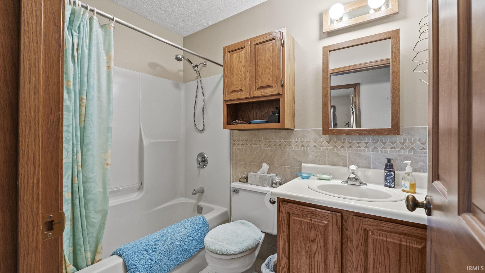 13623 South County Line Road Syracuse, IN 46567 - Photo 28 of 36 Gallery Image 28