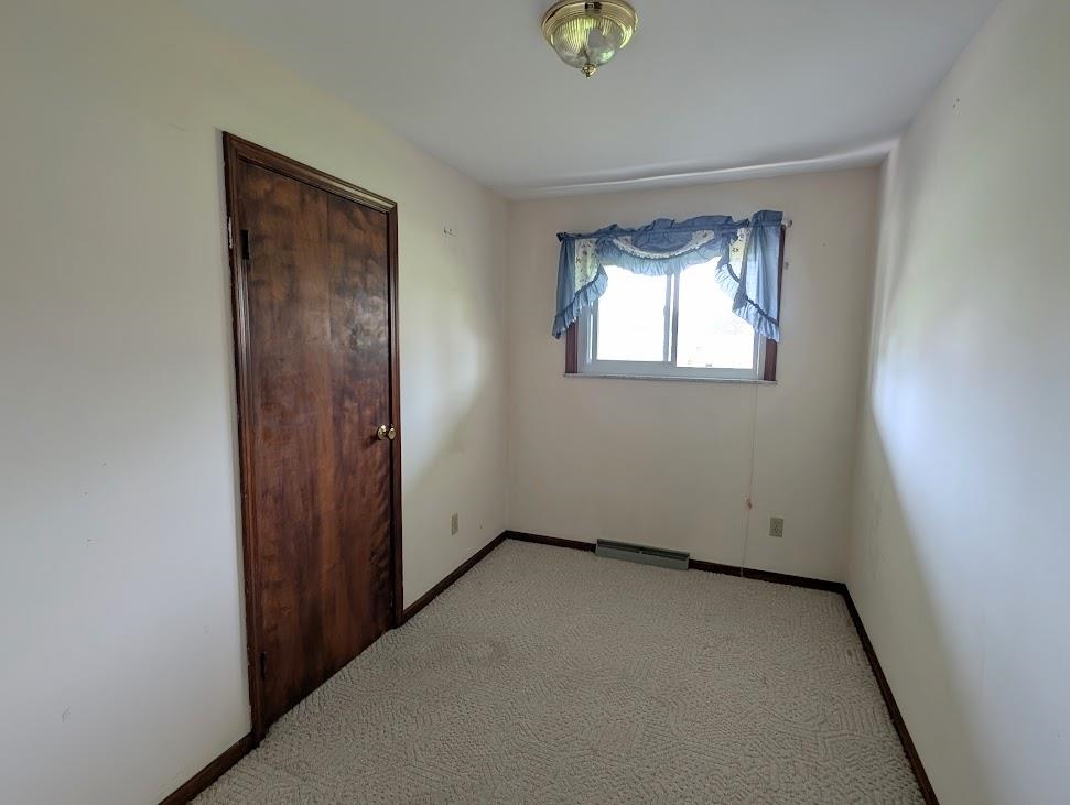 7410 3 Mile Road Bay City, MI 48706 - Photo 15 of 18 Gallery Image 15