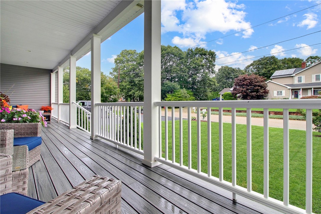 6 Bridgette Lane Westerly, RI 02891 - Photo 4 of 46 Gallery Image 4