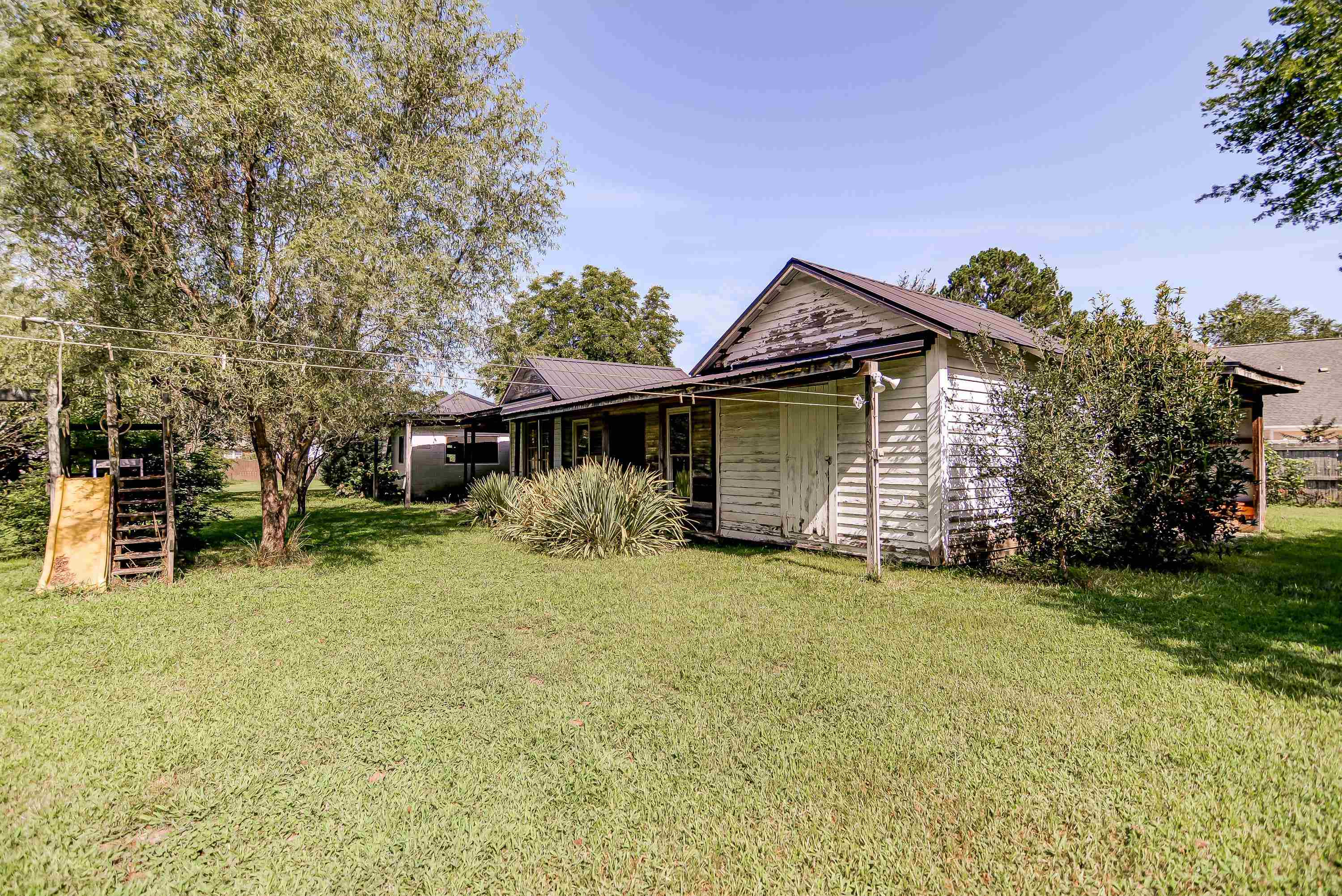 5500 Lake Wheeler Road Raleigh, NC 27606 - Photo 28 of 29 Photo 29