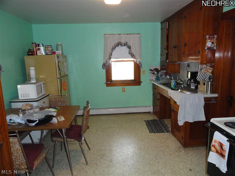 7344 Engle Road Middleburg Heights, OH 44130 - Photo 2 of 11 Gallery Image 2