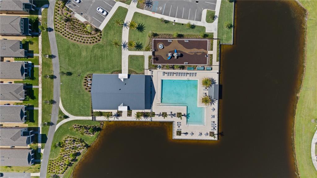 680 BAYERN Lane DeBary, FL 32713 - Photo 12 of 13