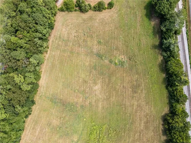 $89,000 | 458 Hall Station Road Northwest, Kingston, GA 30145