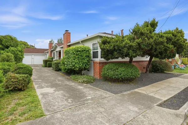 $599,000 | 43rd Street, Richmond, CA 94805