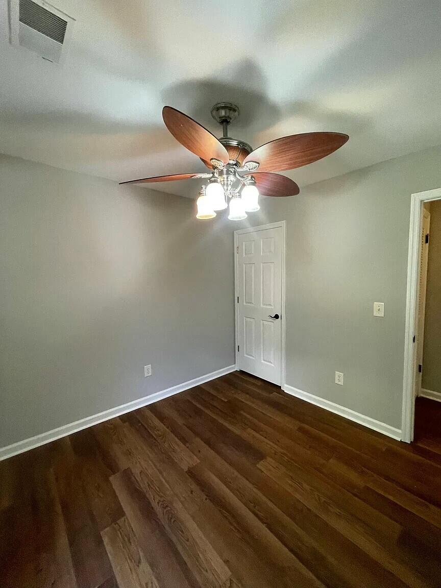730 Cotillion Place Mount Pleasant, SC 29464 - Photo 2 of 10 Bedroom 2