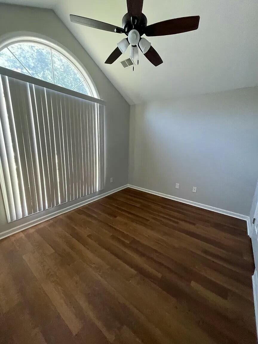 730 Cotillion Place Mount Pleasant, SC 29464 - Photo 3 of 10 Bedroom 1