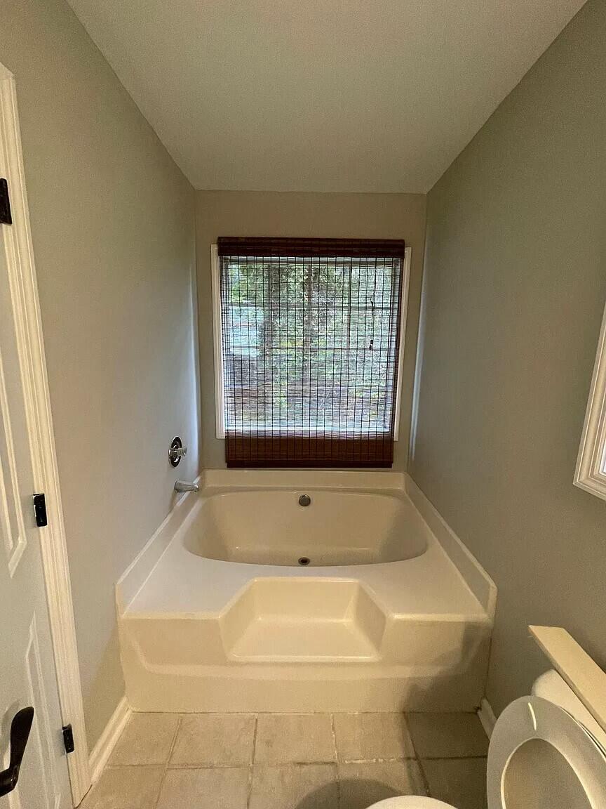 730 Cotillion Place Mount Pleasant, SC 29464 - Photo 6 of 10 En Suite Bath