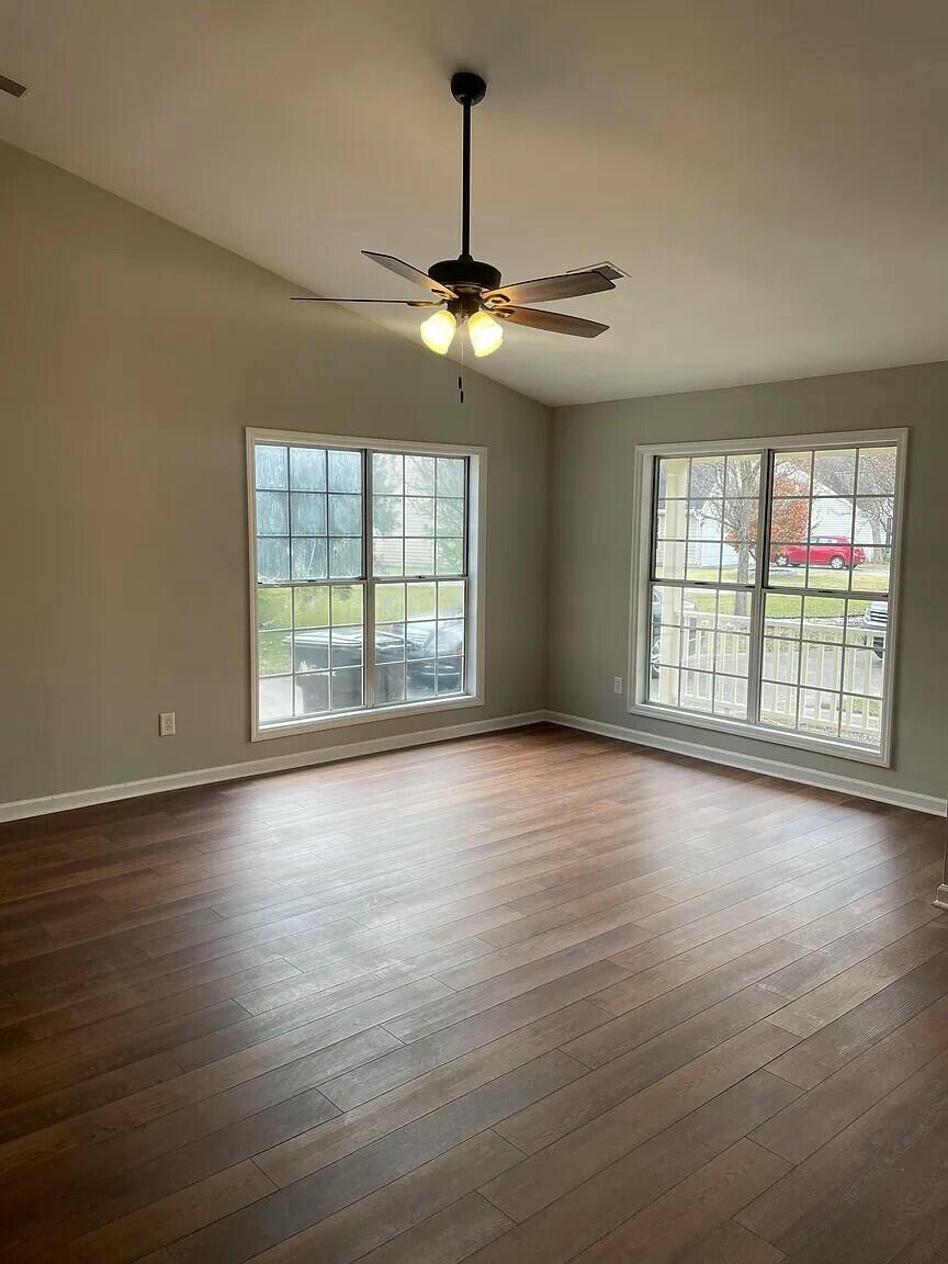 730 Cotillion Place Mount Pleasant, SC 29464 - Photo 10 of 10 Living Room