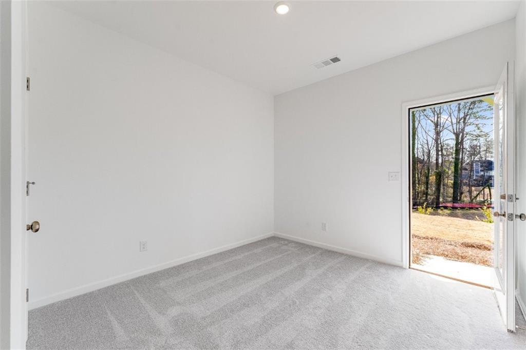 5720 Schelton Place Southeast Mableton, GA 30126 - Photo 30 of 36