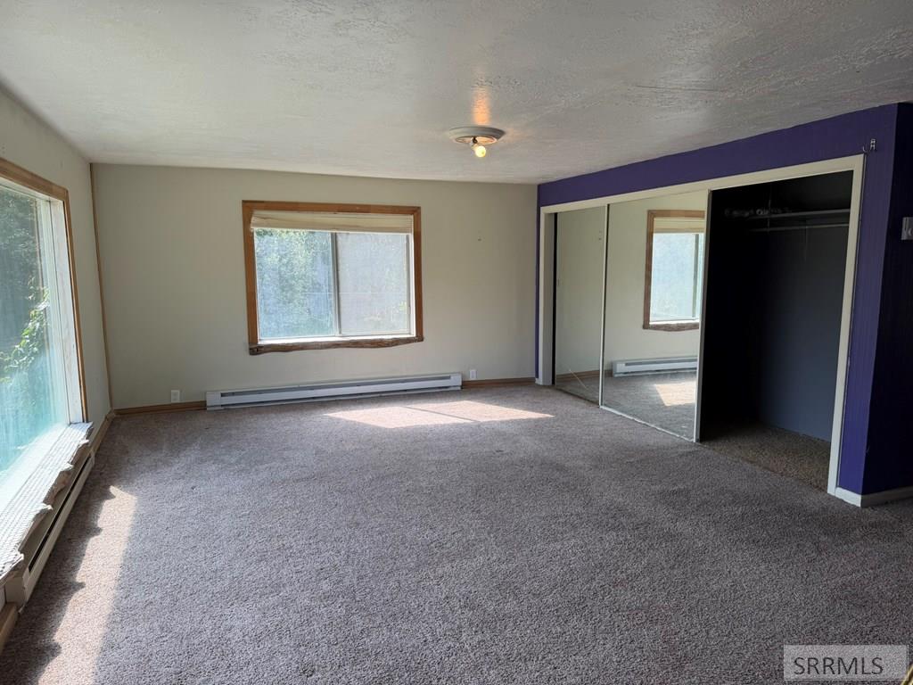 5480 Challis Creek Road Challis, ID 83226 - Photo 26 of 59 Gallery Image 26
