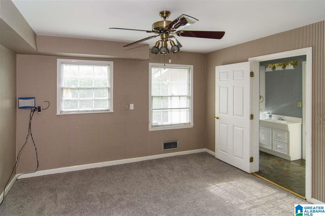 3017 North Woodridge Road Birmingham, AL 35223 - Photo 34 of 41