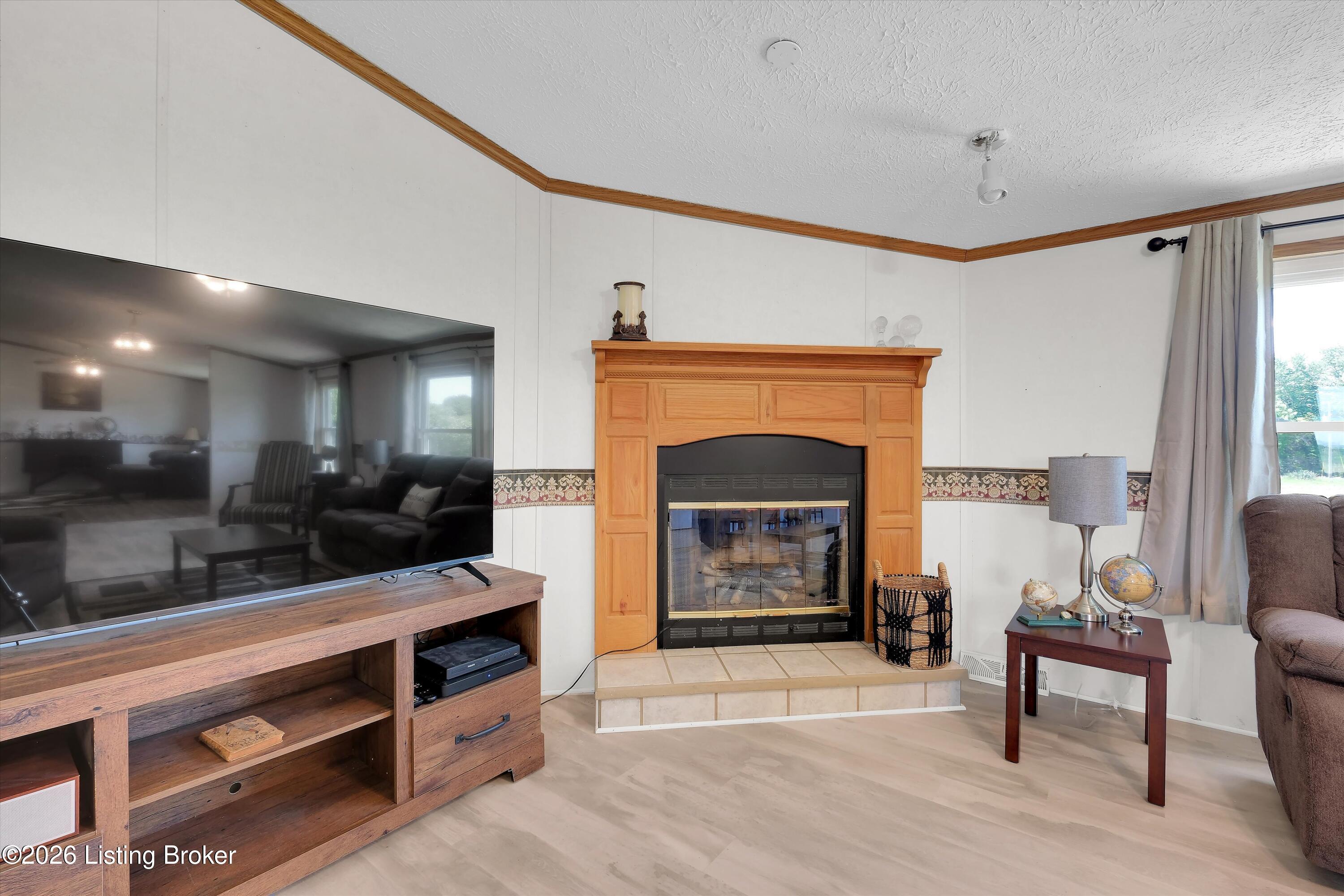 1258 Alvin Brooks Road Buffalo, KY 42716 - Photo 12 of 57 12-1258 Alvin Brooks Rd