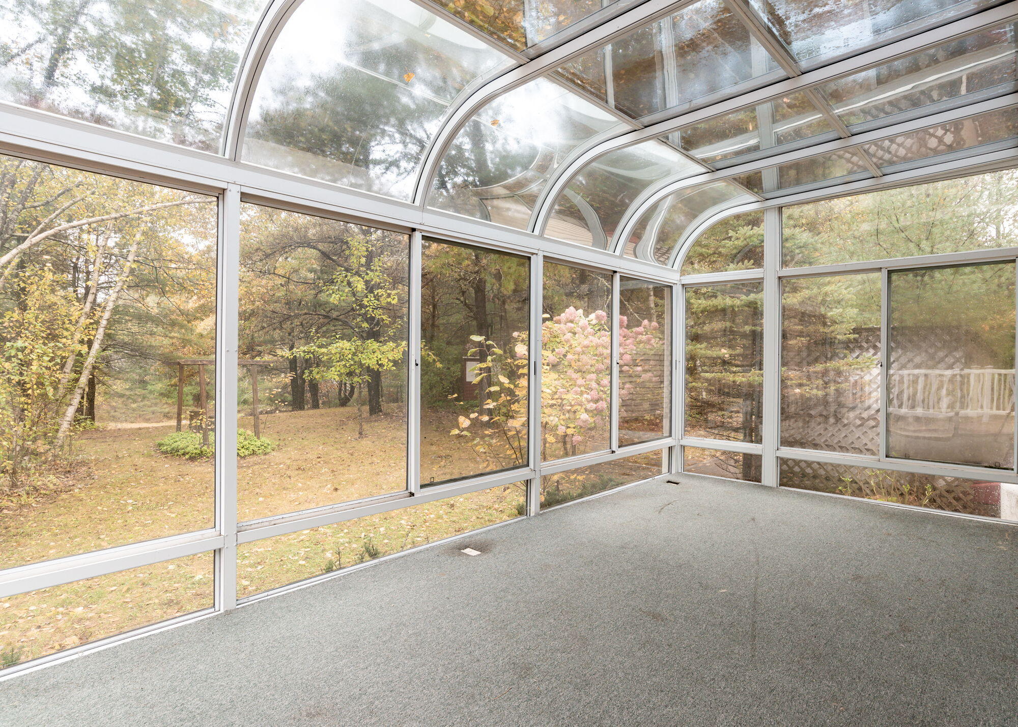 154 Horace Mills Road Wells, ME 04090 - Photo 11 of 52 154HoraceMillsRd-Wells-09