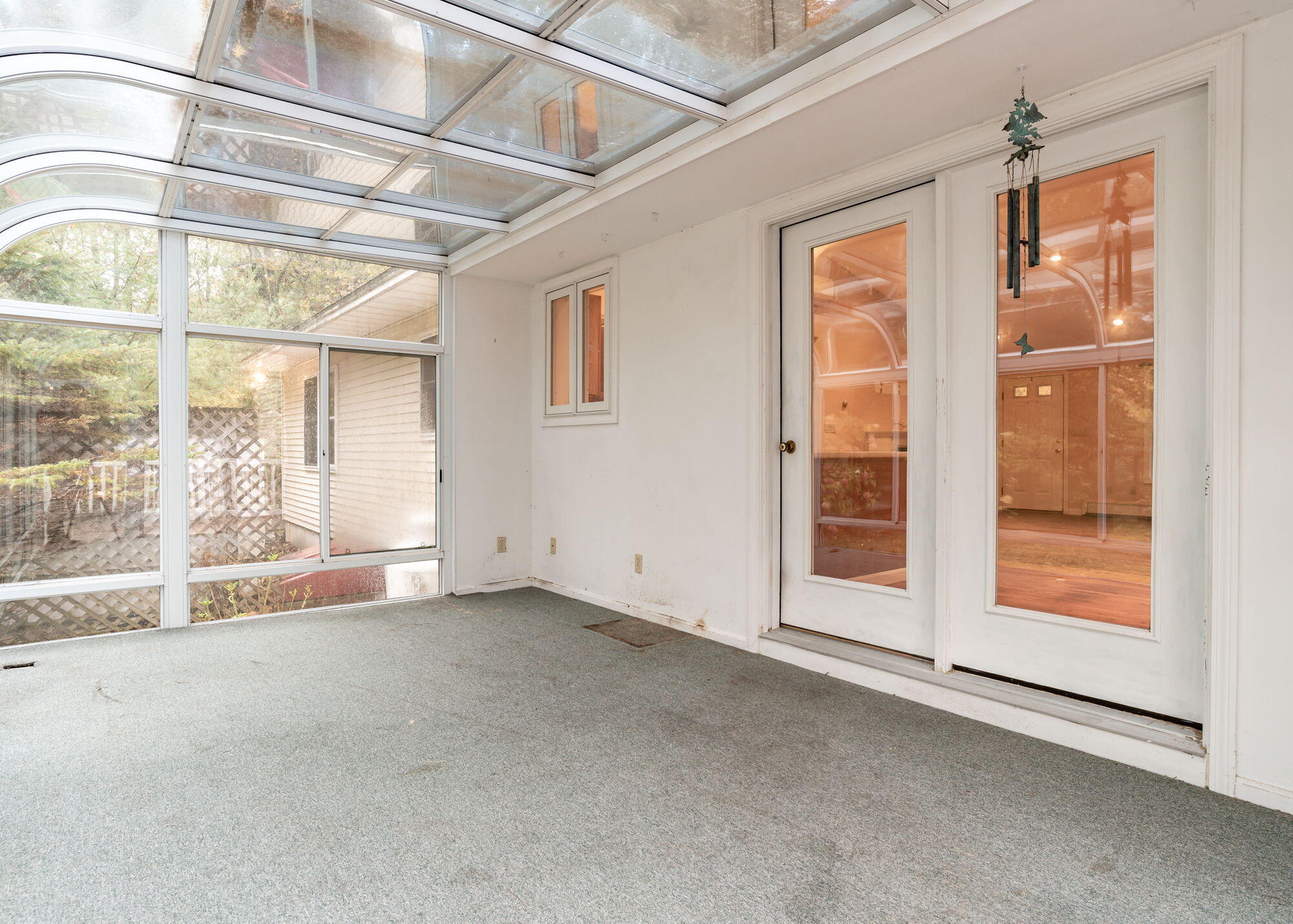 154 Horace Mills Road Wells, ME 04090 - Photo 12 of 52 154HoraceMillsRd-Wells-10