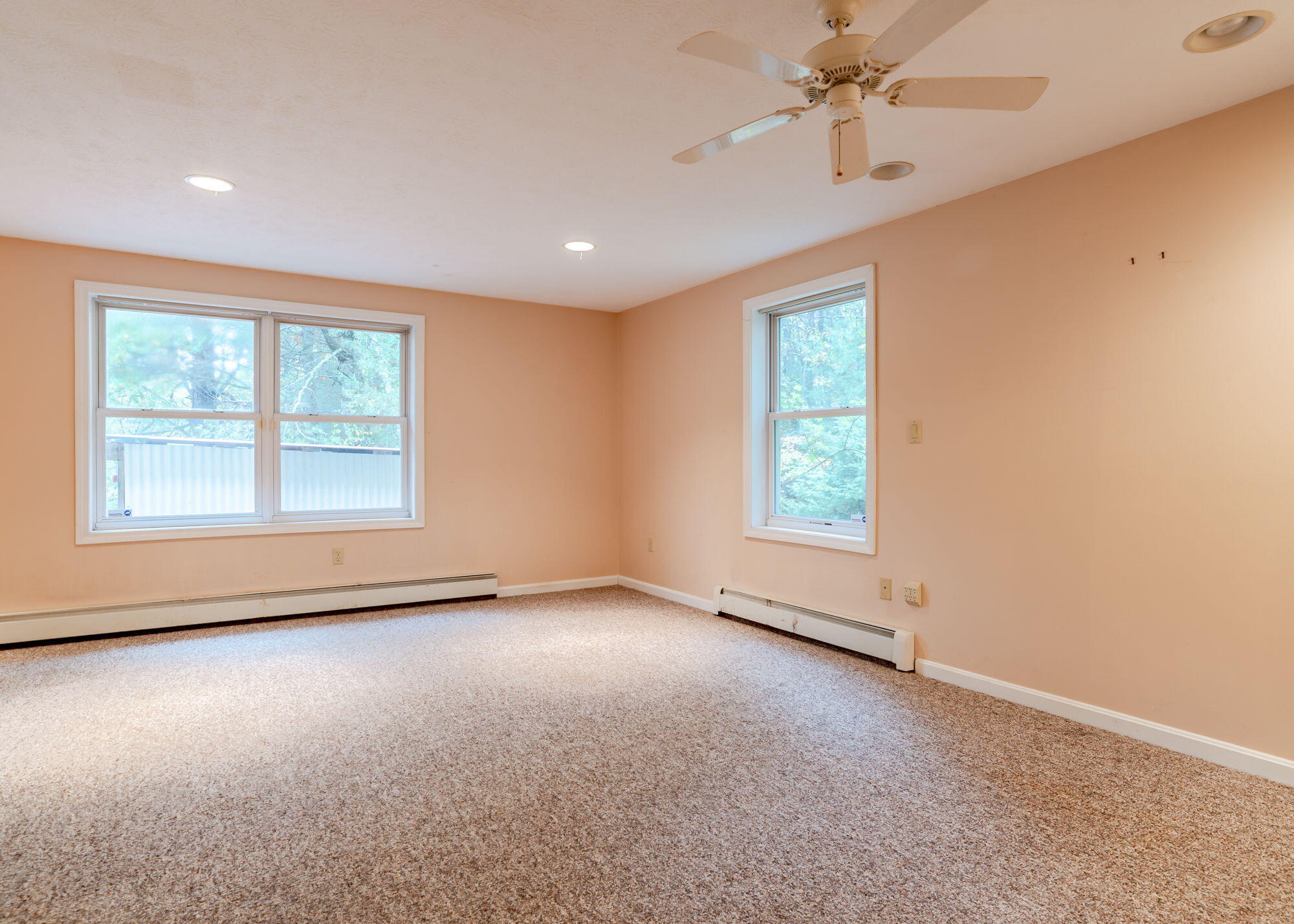 154 Horace Mills Road Wells, ME 04090 - Photo 13 of 52 154HoraceMillsRd-Wells-11