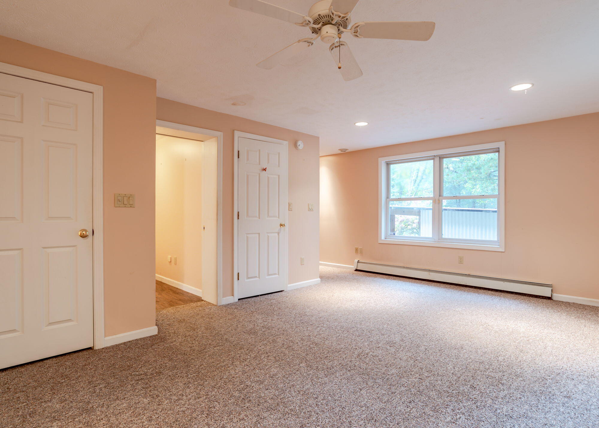 154 Horace Mills Road Wells, ME 04090 - Photo 14 of 52 154HoraceMillsRd-Wells-12