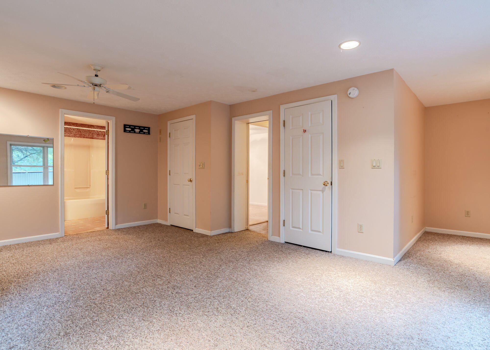 154 Horace Mills Road Wells, ME 04090 - Photo 15 of 52 154HoraceMillsRd-Wells-13