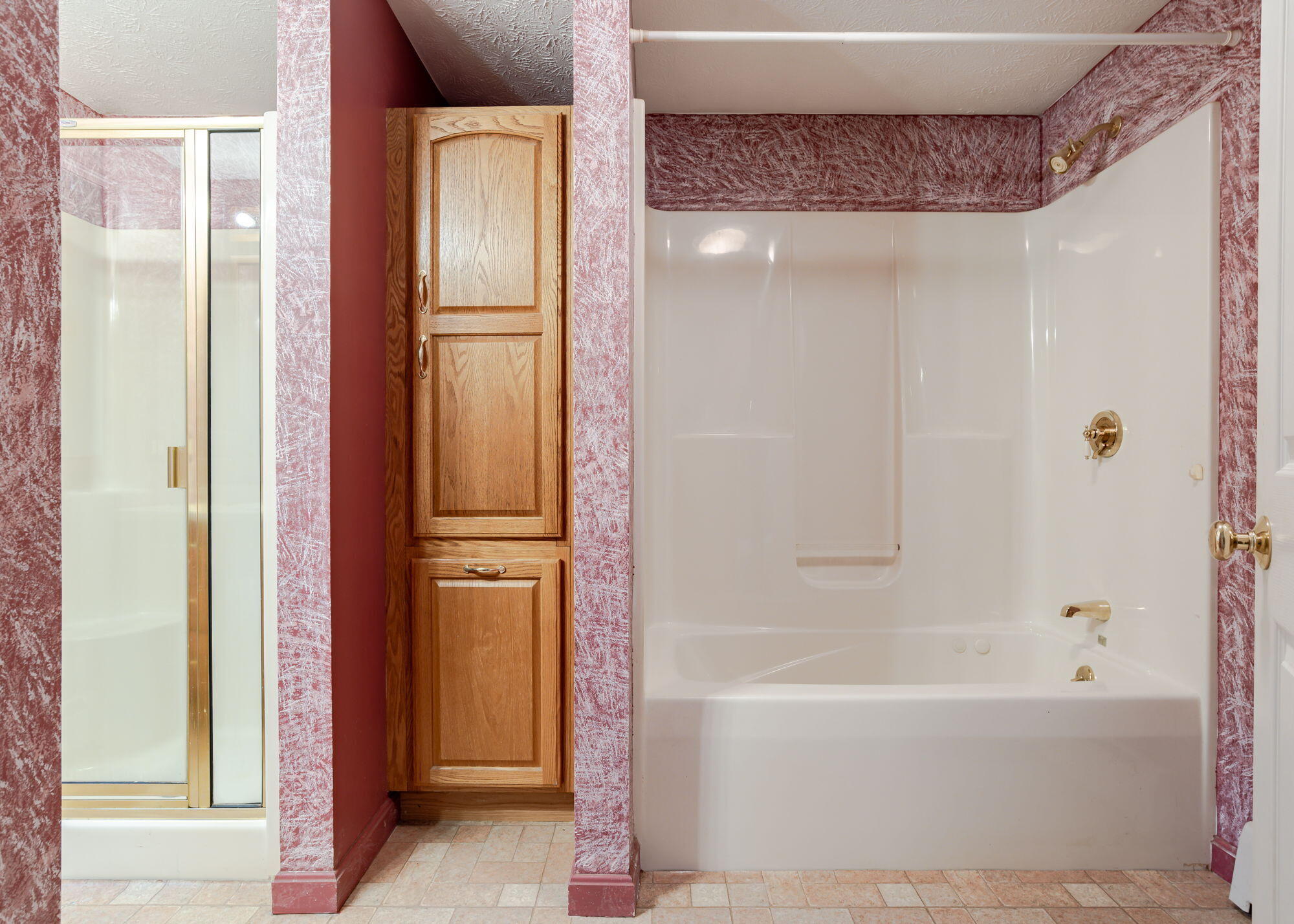 154 Horace Mills Road Wells, ME 04090 - Photo 16 of 52 154HoraceMillsRd-Wells-14