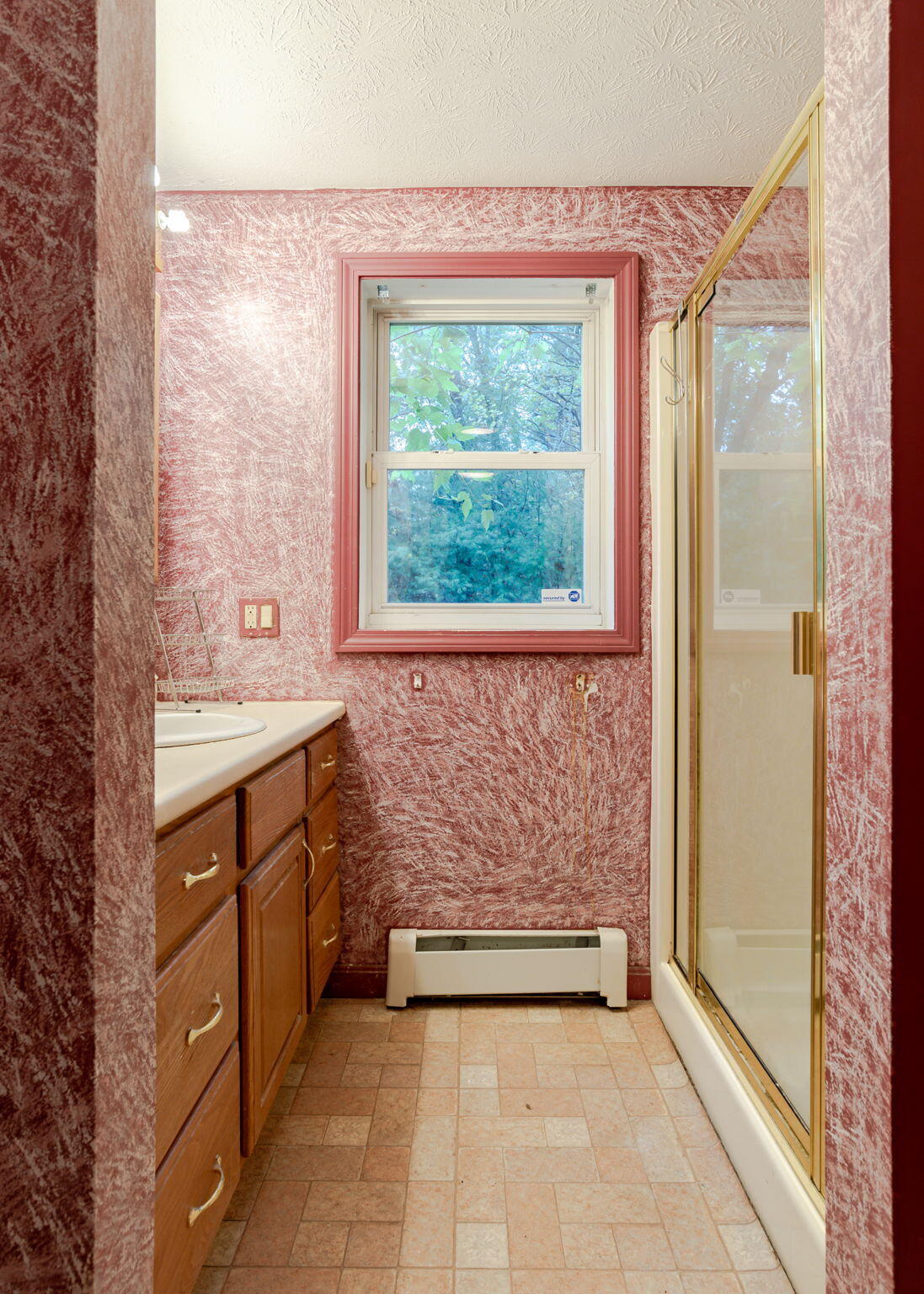 154 Horace Mills Road Wells, ME 04090 - Photo 17 of 52 154HoraceMillsRd-Wells-15