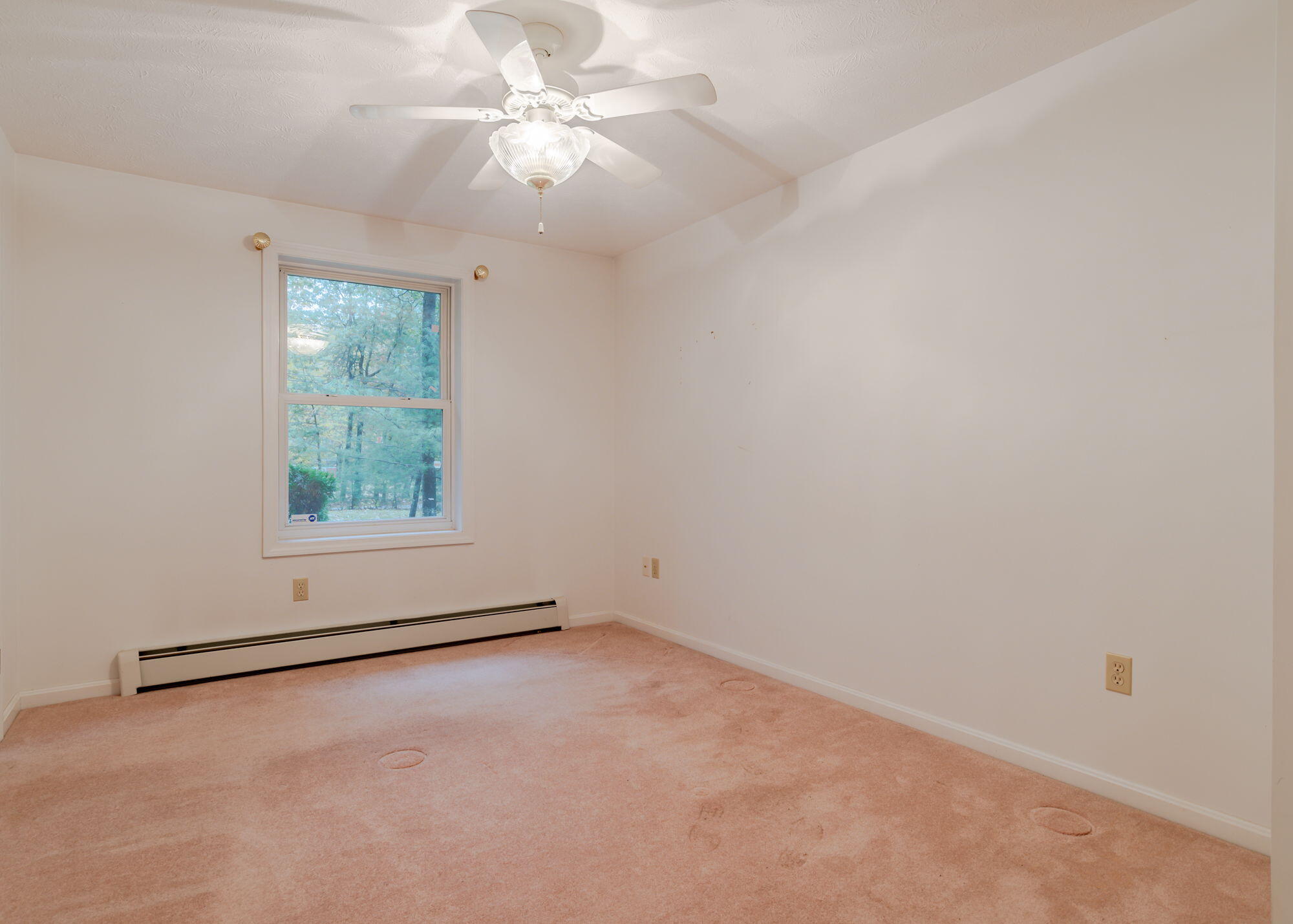 154 Horace Mills Road Wells, ME 04090 - Photo 18 of 52 154HoraceMillsRd-Wells-16