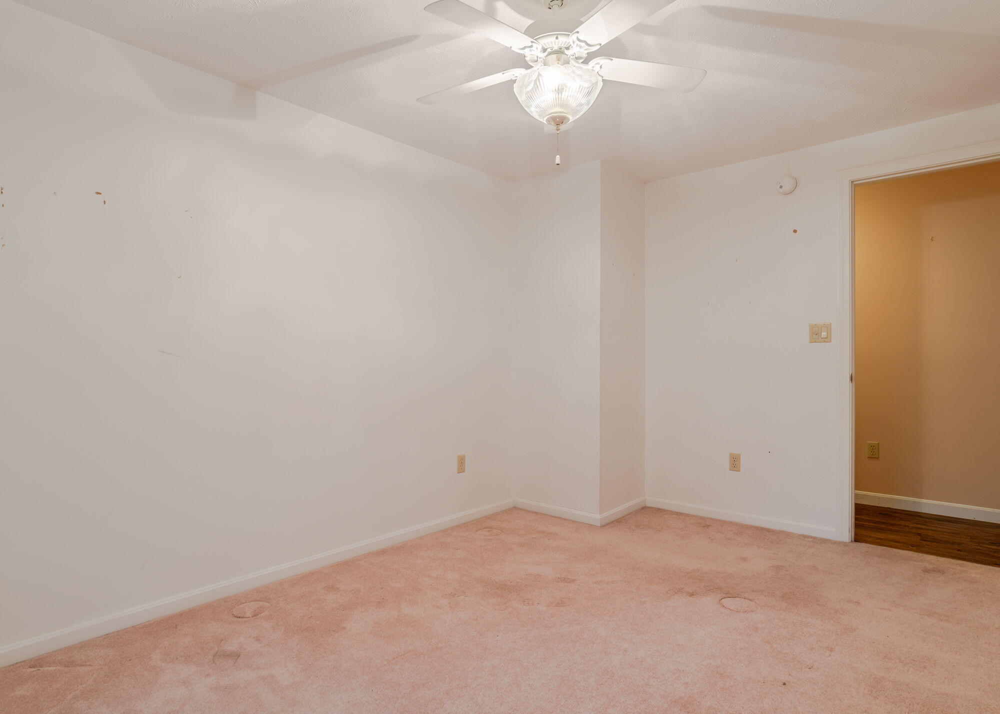 154 Horace Mills Road Wells, ME 04090 - Photo 19 of 52 154HoraceMillsRd-Wells-17