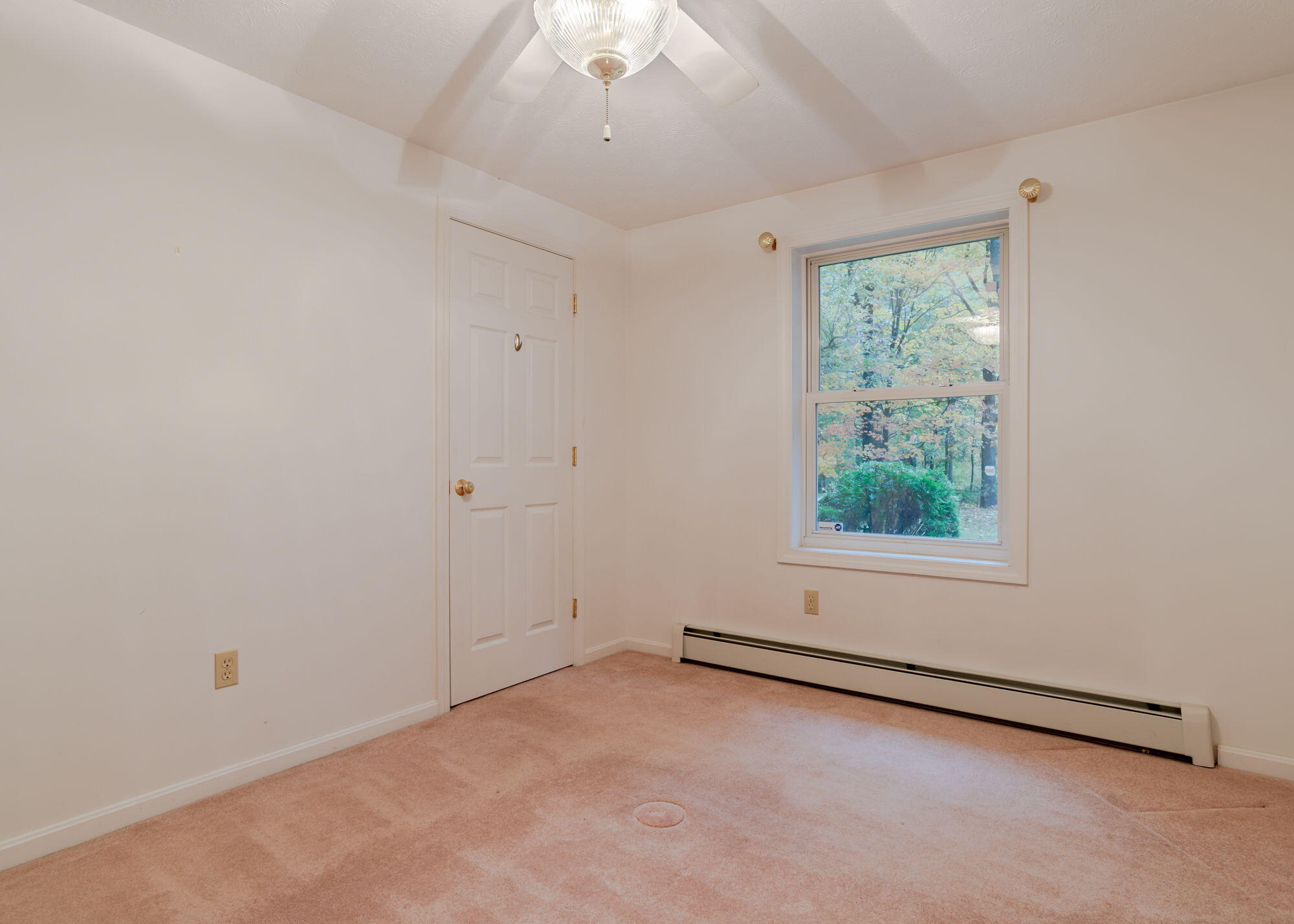 154 Horace Mills Road Wells, ME 04090 - Photo 20 of 52 154HoraceMillsRd-Wells-18