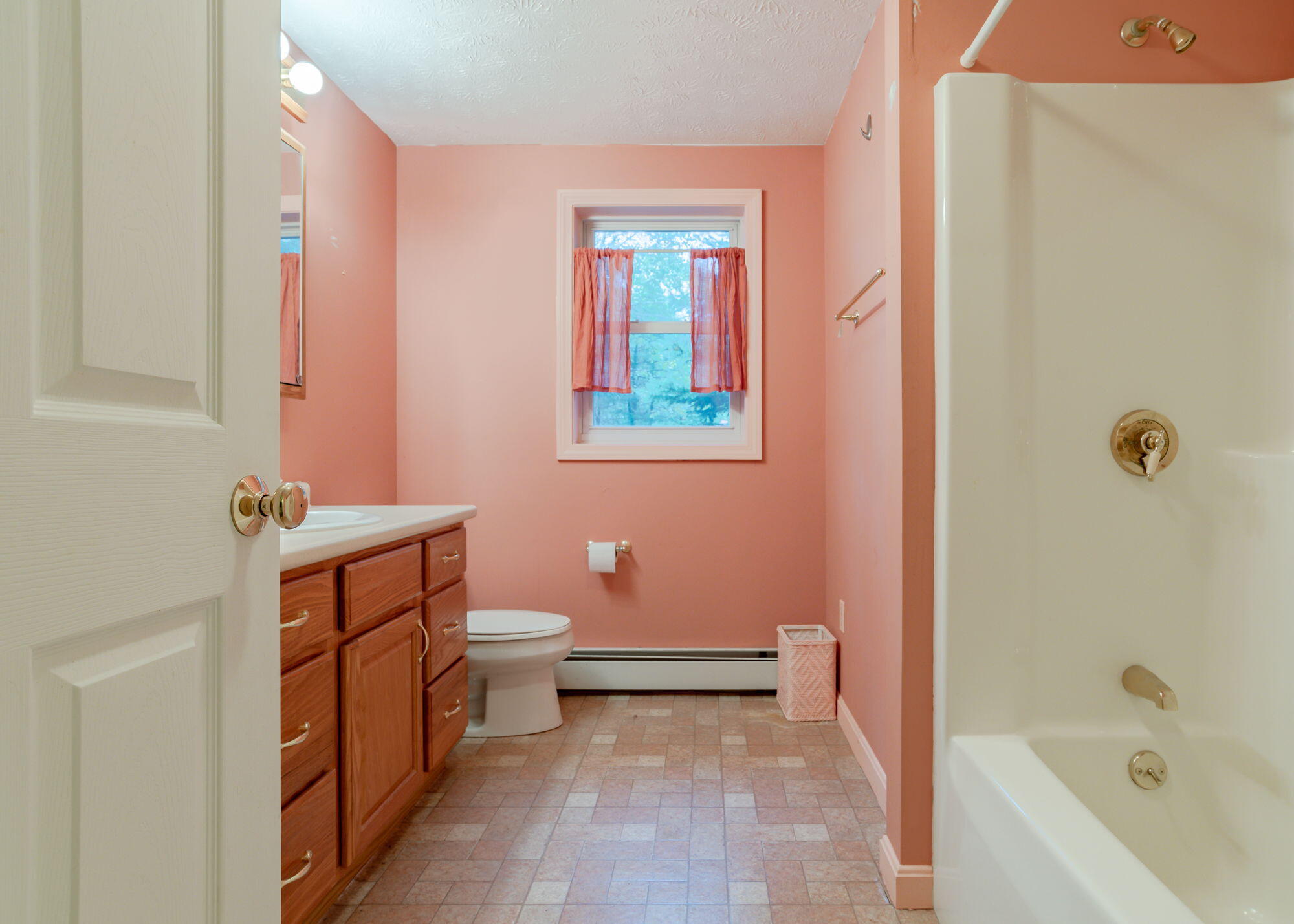 154 Horace Mills Road Wells, ME 04090 - Photo 21 of 52 154HoraceMillsRd-Wells-19