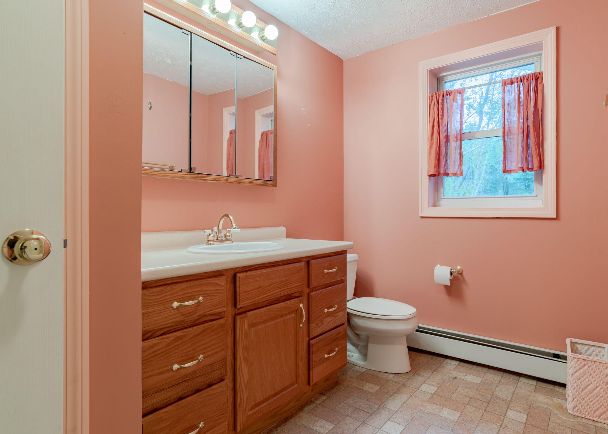 154 Horace Mills Road Wells, ME 04090 - Photo 22 of 52 154HoraceMillsRd-Wells-20