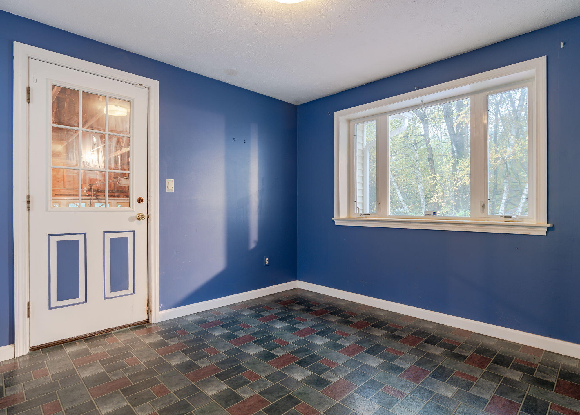 154 Horace Mills Road Wells, ME 04090 - Photo 23 of 52 154HoraceMillsRd-Wells-21