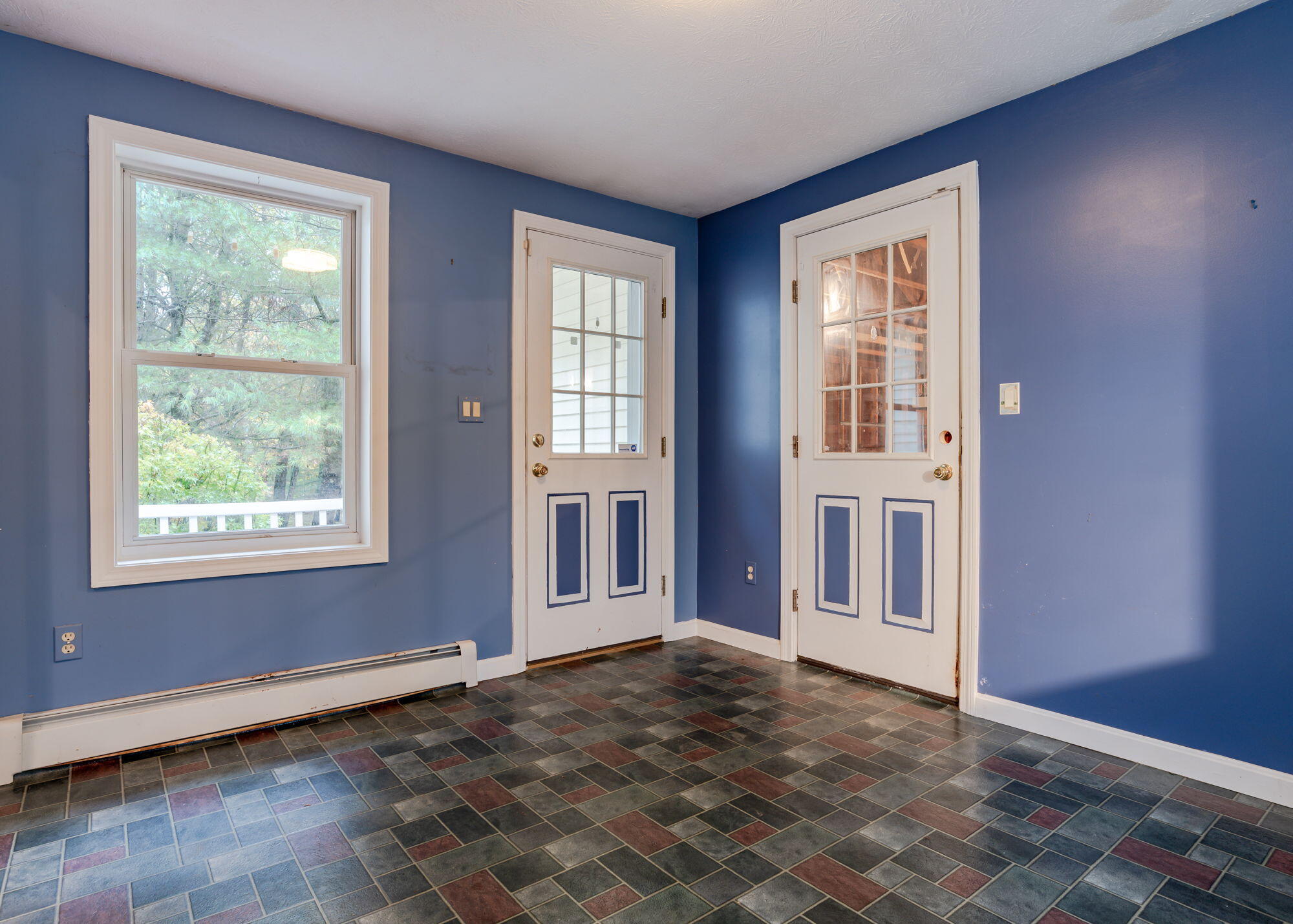 154 Horace Mills Road Wells, ME 04090 - Photo 24 of 52 154HoraceMillsRd-Wells-22