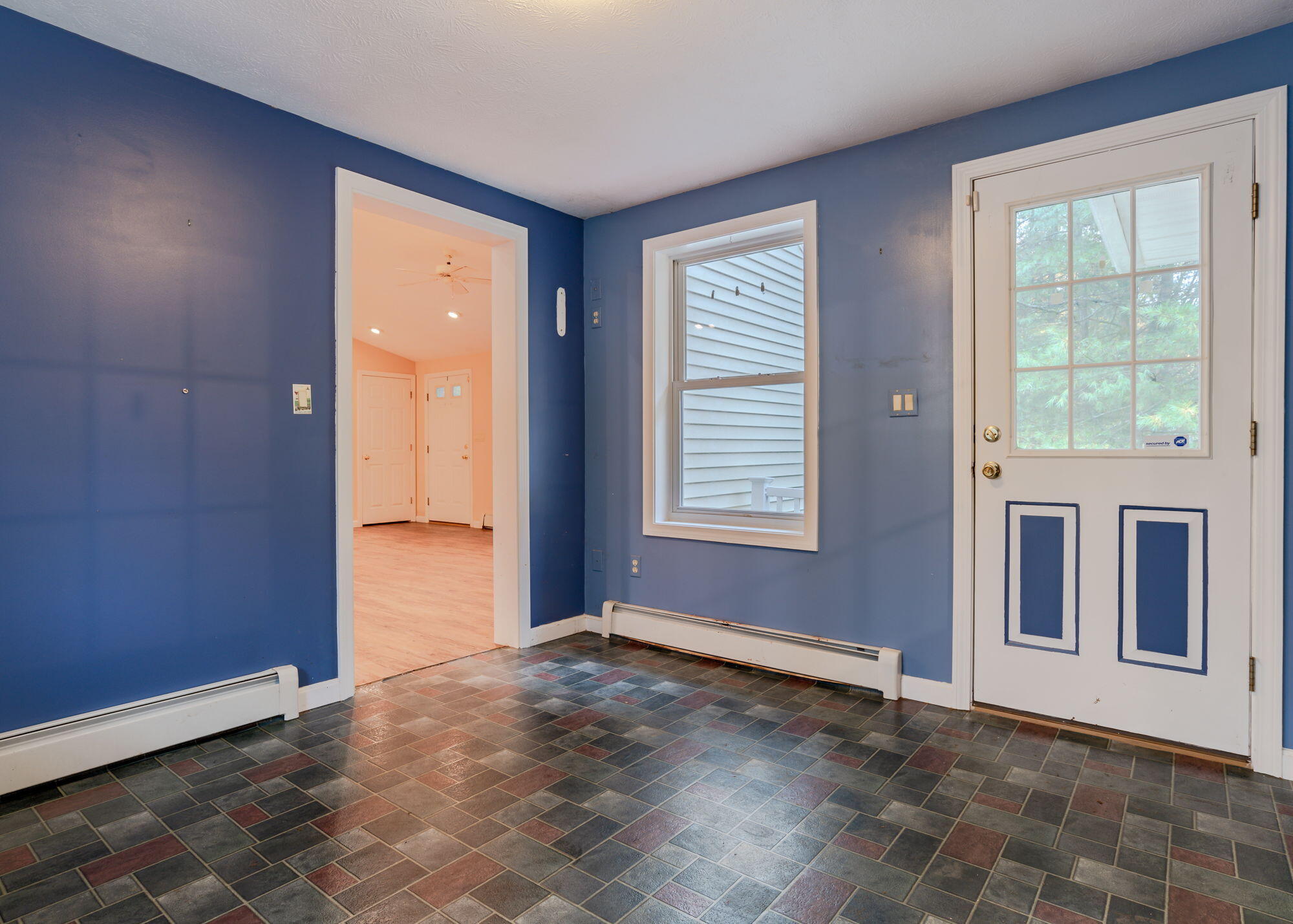 154 Horace Mills Road Wells, ME 04090 - Photo 25 of 52 154HoraceMillsRd-Wells-23