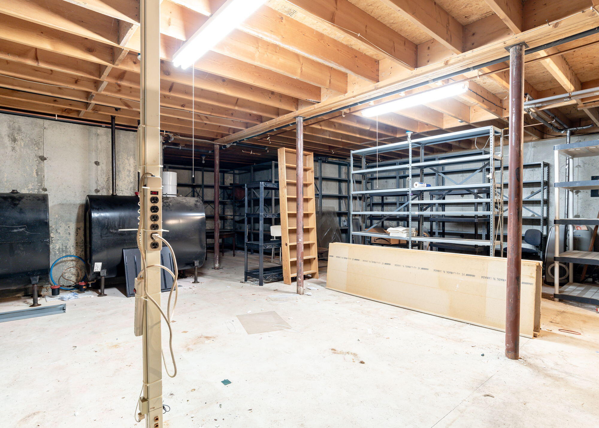 154 Horace Mills Road Wells, ME 04090 - Photo 26 of 52 154HoraceMillsRd-Wells-26