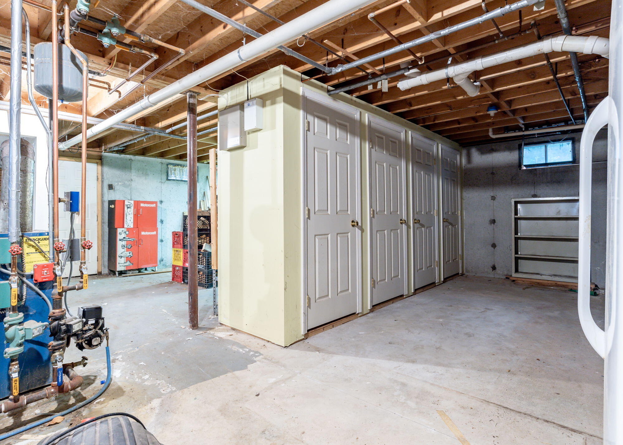 154 Horace Mills Road Wells, ME 04090 - Photo 27 of 52 154HoraceMillsRd-Wells-27