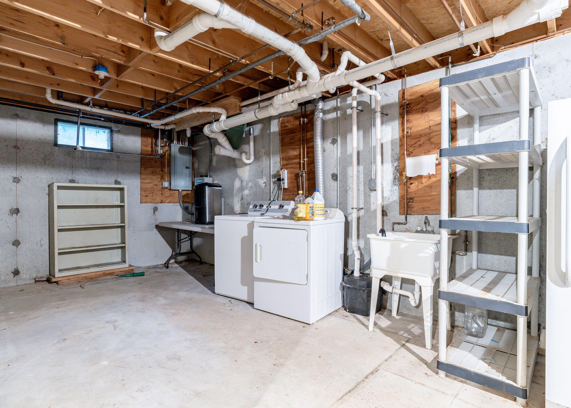 154 Horace Mills Road Wells, ME 04090 - Photo 28 of 52 154HoraceMillsRd-Wells-28