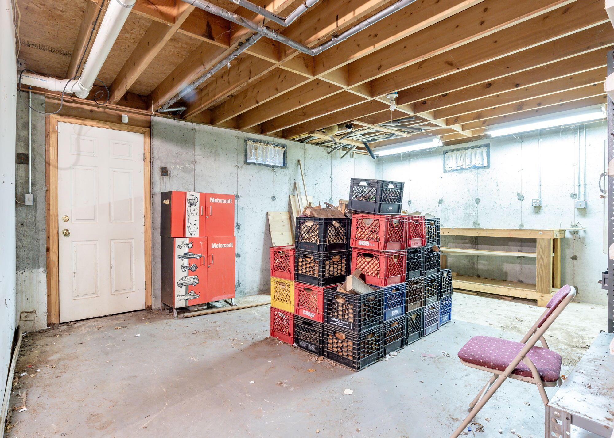 154 Horace Mills Road Wells, ME 04090 - Photo 29 of 52 154HoraceMillsRd-Wells-29