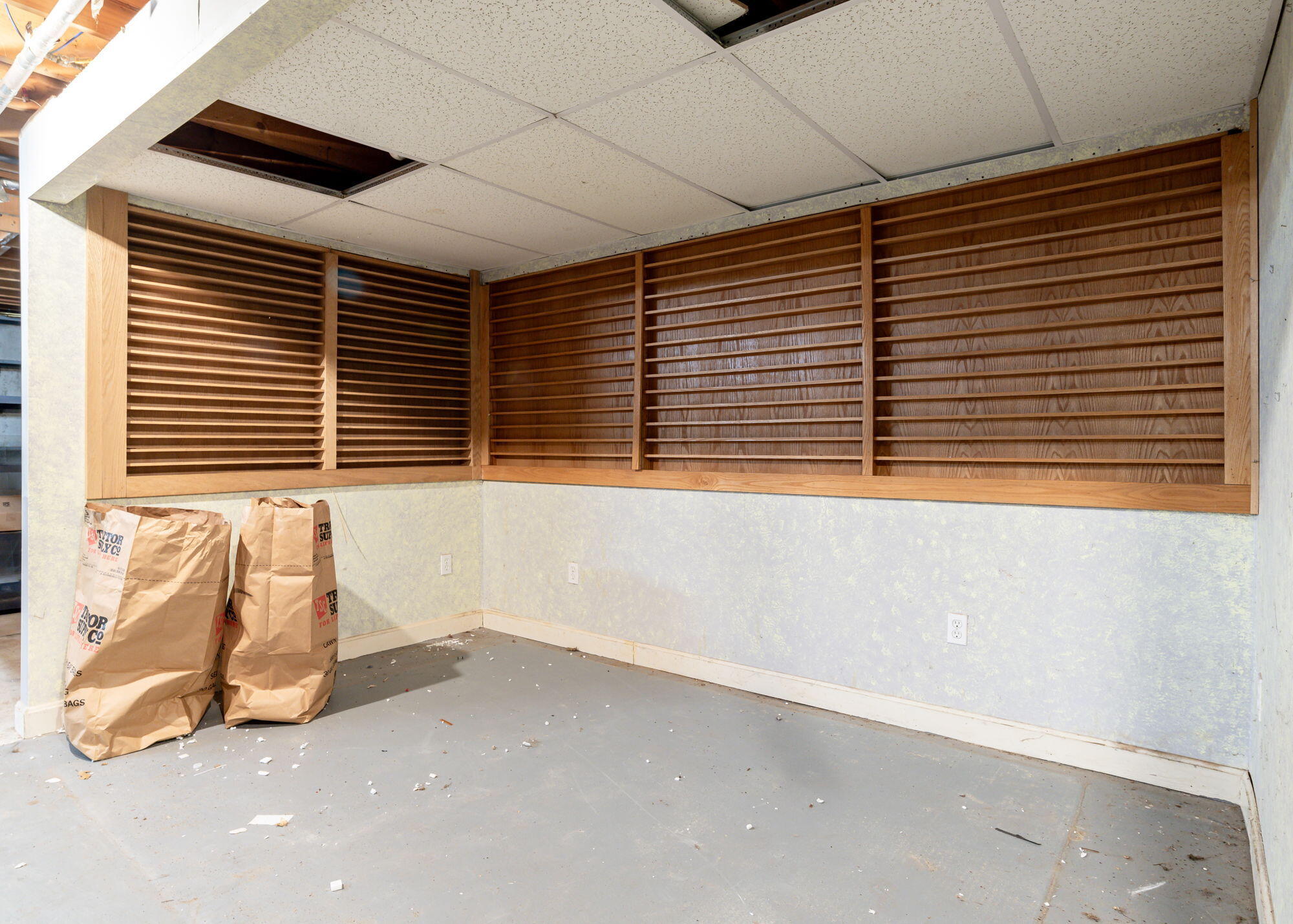 154 Horace Mills Road Wells, ME 04090 - Photo 30 of 52 154HoraceMillsRd-Wells-30