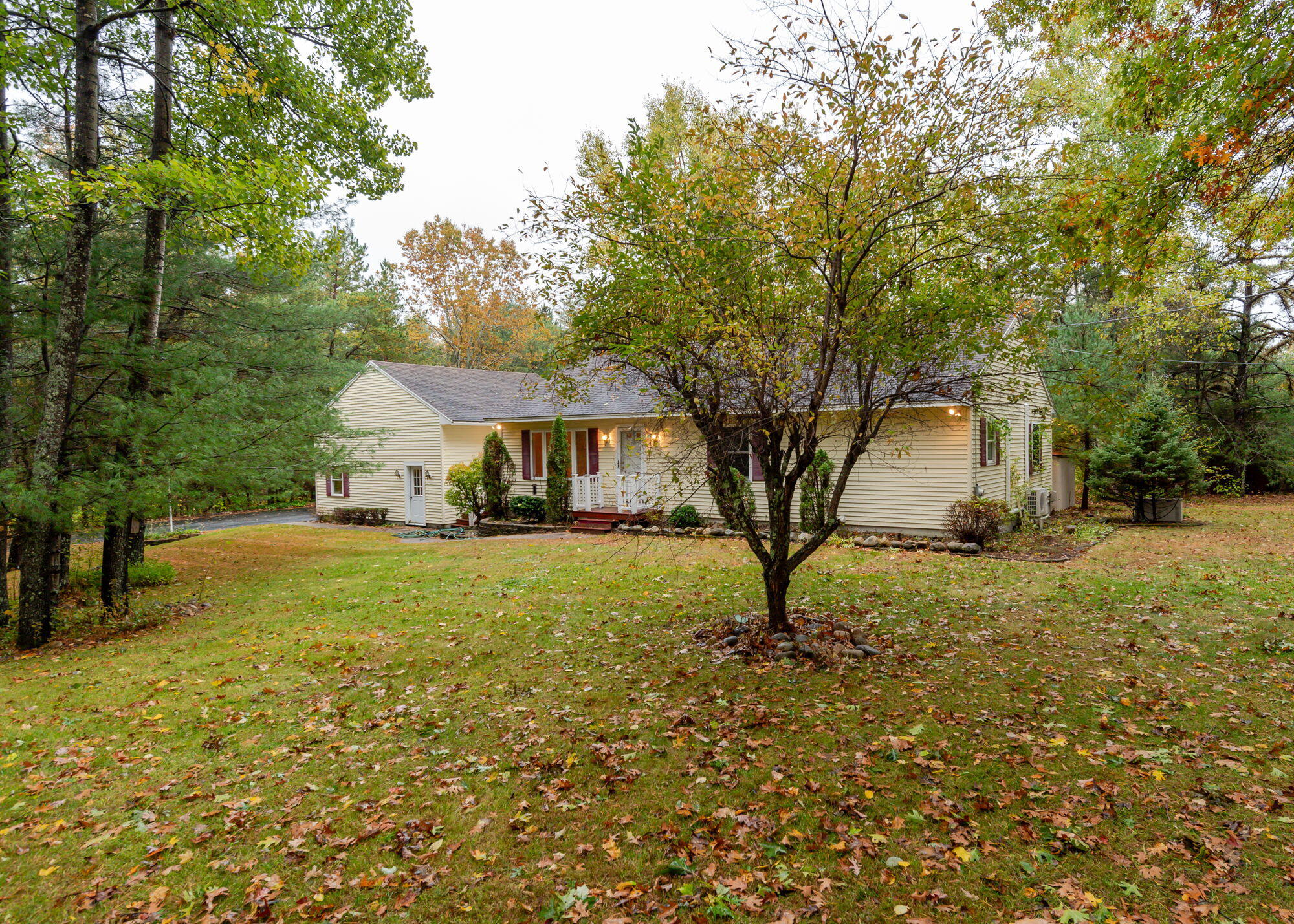 154 Horace Mills Road Wells, ME 04090 - Photo 3 of 52 154HoraceMillsRd-Wells-38