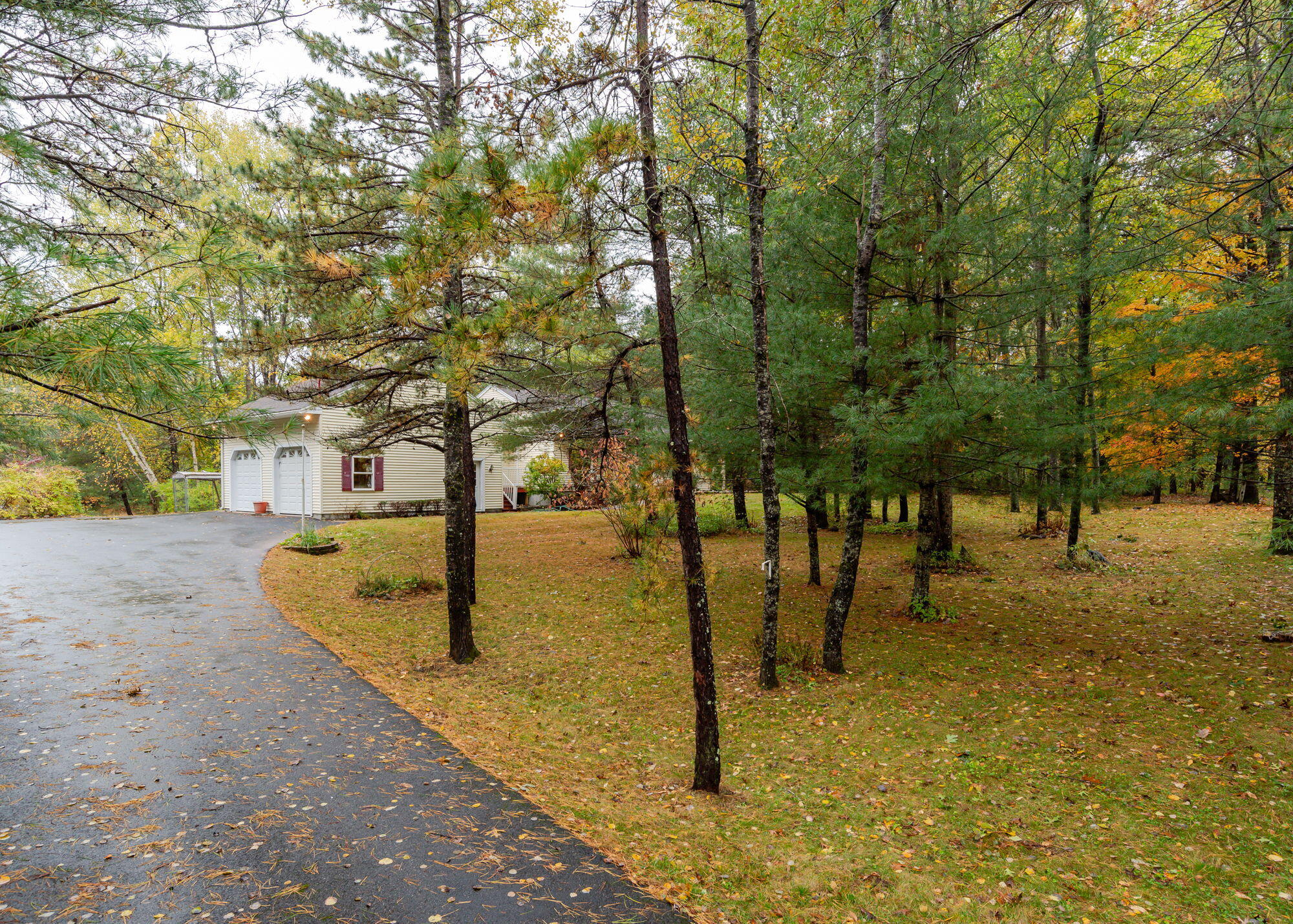 154 Horace Mills Road Wells, ME 04090 - Photo 32 of 52 154HoraceMillsRd-Wells-32