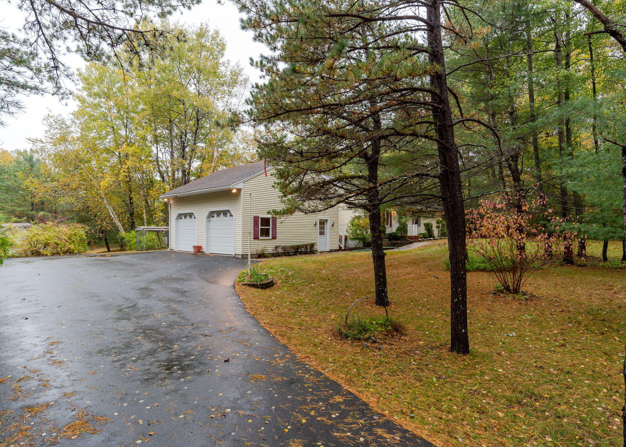 154 Horace Mills Road Wells, ME 04090 - Photo 33 of 52 154HoraceMillsRd-Wells-33