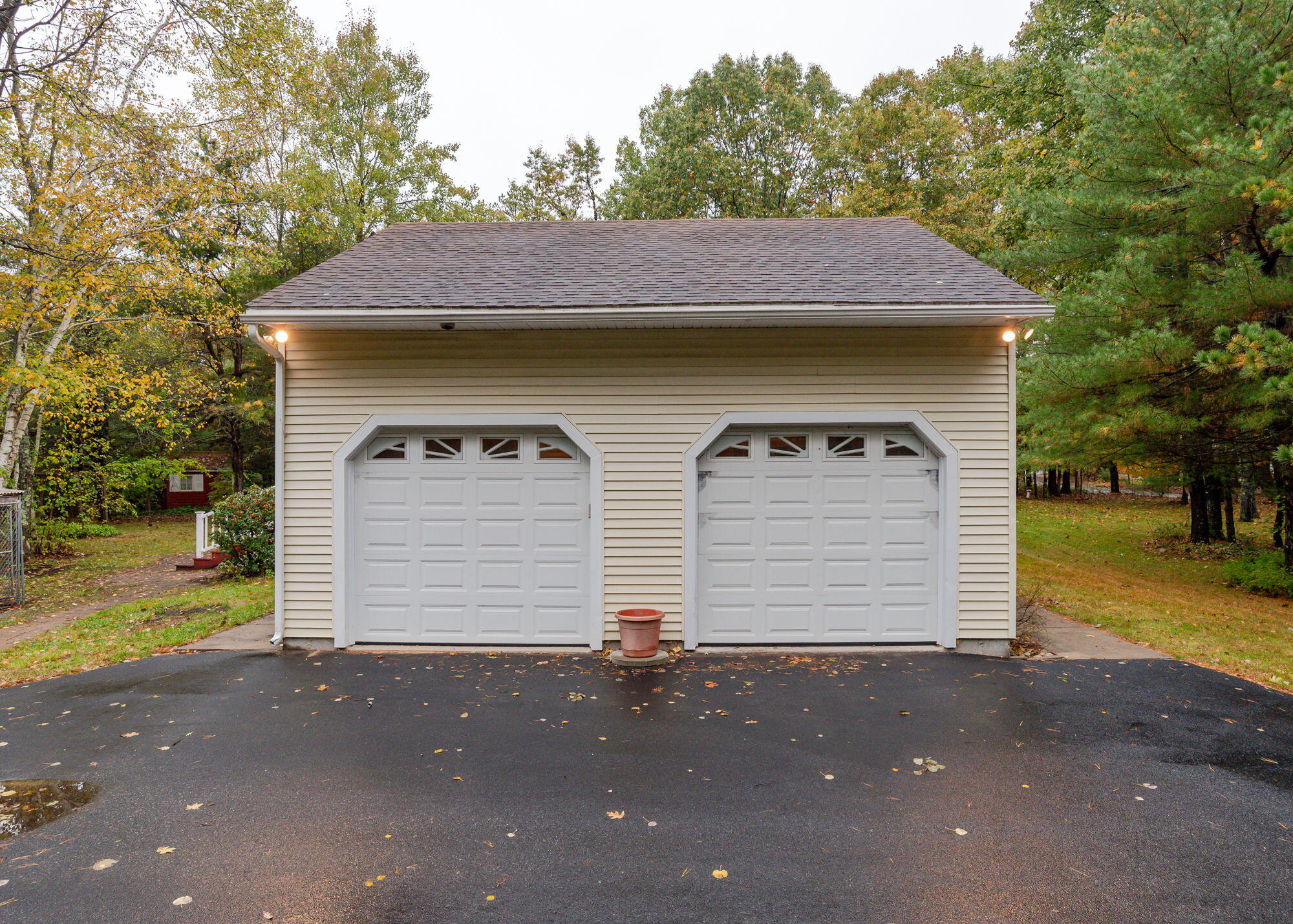 154 Horace Mills Road Wells, ME 04090 - Photo 34 of 52 154HoraceMillsRd-Wells-34